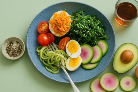 Schwächen der Paleo-Diät: Was Sie wissen sollten, bevor Sie sich dafür entscheiden